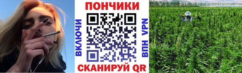 наркота  Березники  Канабис THC 21% 
